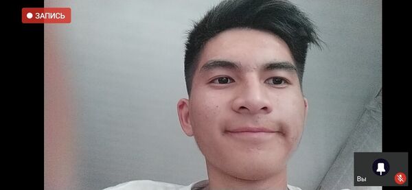  ,   , 23 ,   ,   , c 
