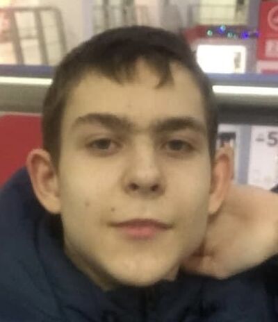  ,   , 21 ,   ,   , c 