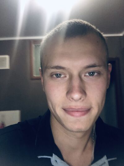   ,   , 24 ,   ,   , 