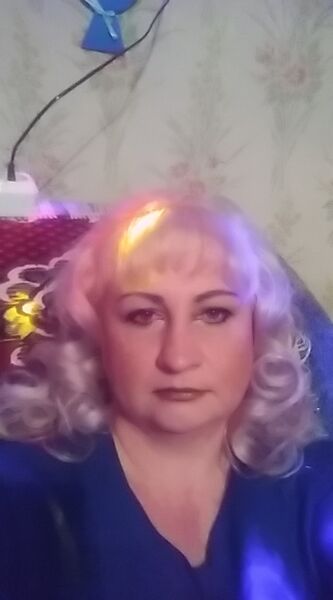  ,   , 45 ,   c 