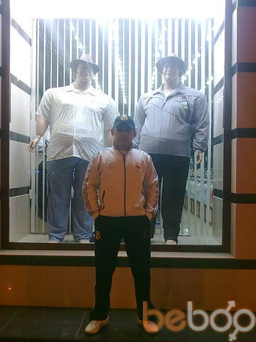  ,   998977442777, 38 ,     , c , 