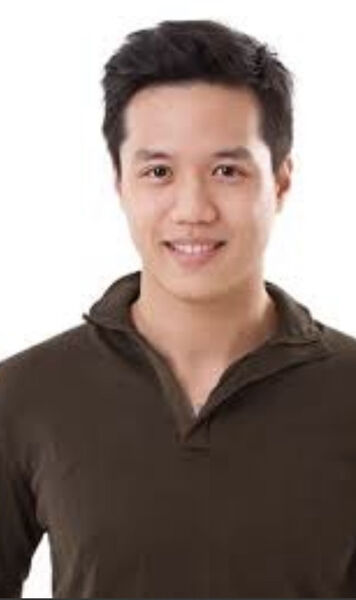  ,   , 40 ,   , 
