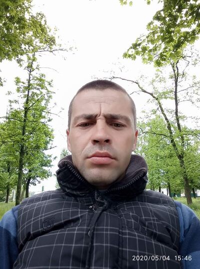  ,   , 41 ,   c 
