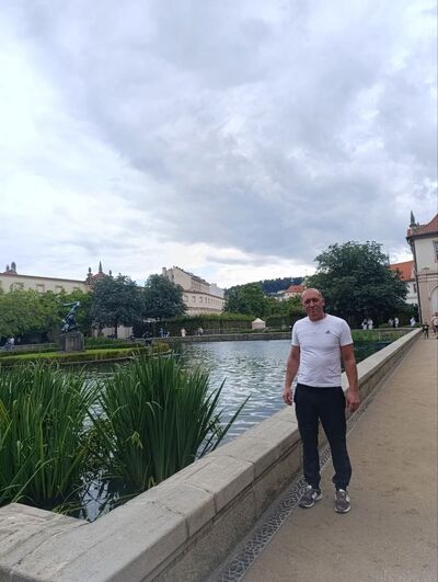  Praha,   , 36 ,   ,   