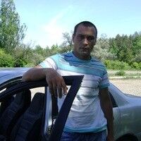  ,   , 46 ,   , 