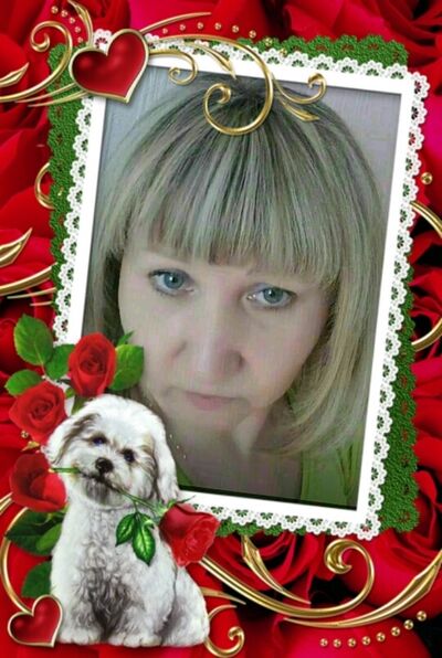  ,   , 46 ,     , c 