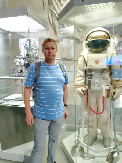  ,   Stas, 42 ,     , c 