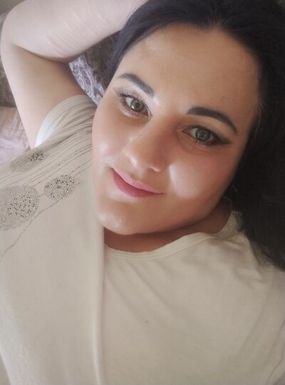  ,   Maria, 39 ,   ,   