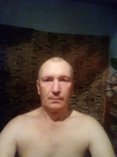  ,   , 41 ,   ,   , 