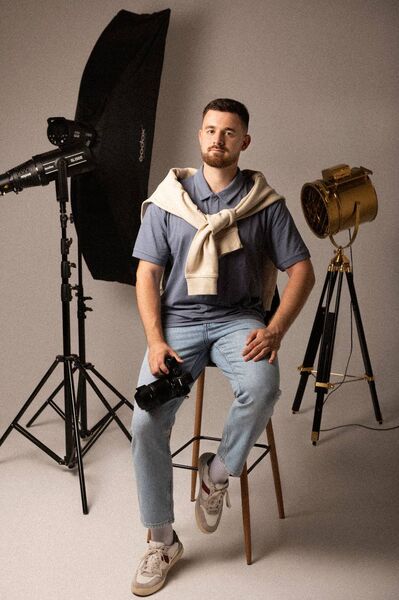  ,   Sergiu, 23 ,   ,   