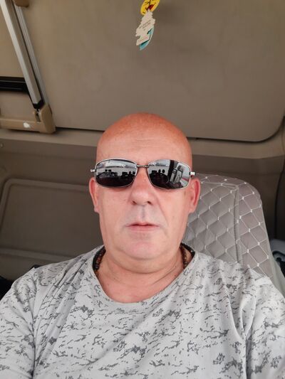  Siemianowice Slaskie,   Toni, 55 ,   ,   