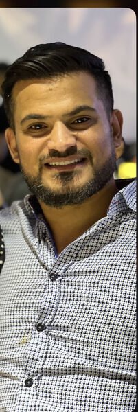  ,   Saleh, 37 ,   ,   
