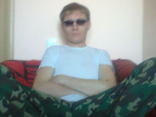  ,   , 37 ,   c , 
