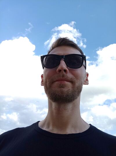  ,   , 35 ,   ,   , 