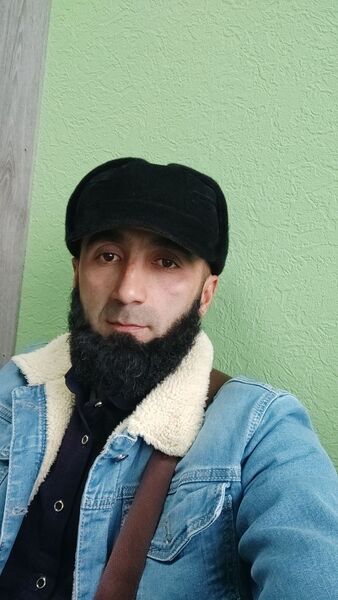  ,   , 37 ,   ,   
