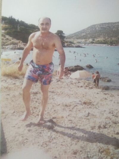  ,   Konstantin, 62 ,   ,   , c 