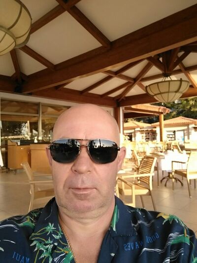  ,   , 59 ,   