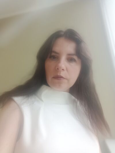  ,   , 43 ,   ,   