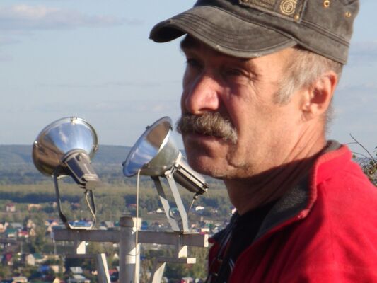  ,   , 66 ,   ,   , c 