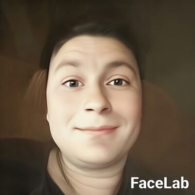  ,   , 42 ,   ,   , c , 