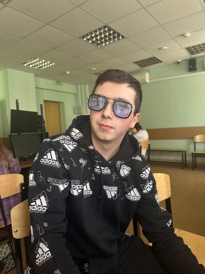  ,   , 20 ,   ,   