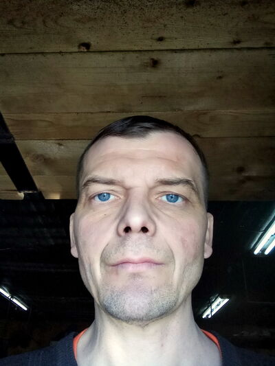  ,   , 49 ,   