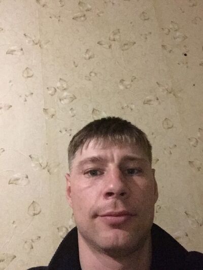  ,   , 39 ,     , c 