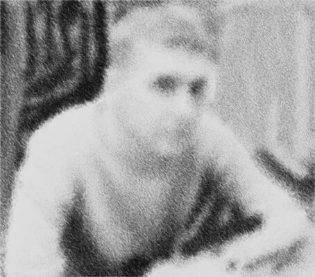  -,   , 38 ,     , c 