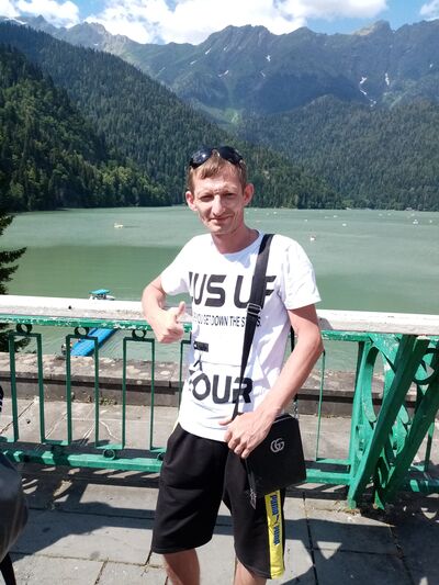  ,   Roman, 37 ,   ,   , c 