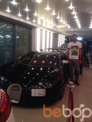 ���������� �������, ���� ������� Max983032926, 45 ���, ������������ ��� ������