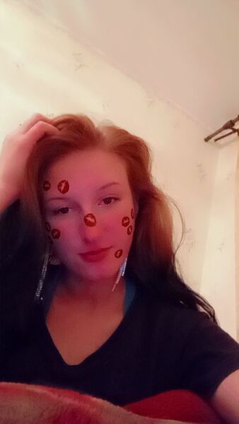  ,   , 19 ,   ,   , c , 