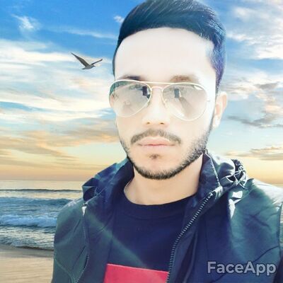  ,   Kemal, 27 ,   ,   , c 