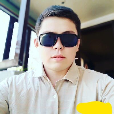 ,   , 30 ,   ,   , c , 