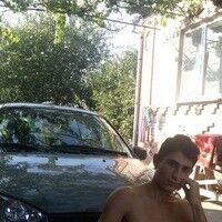  deleted,   , 35 ,   