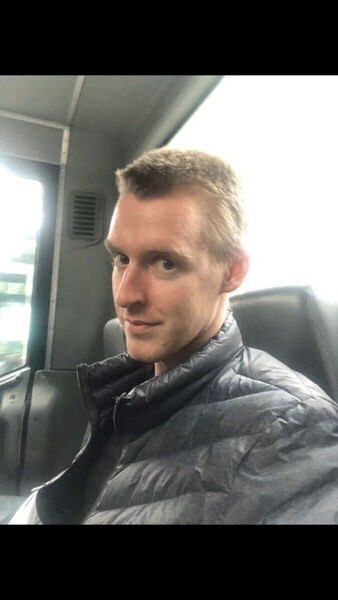  ,   ANTON_MOSCOW, 37 ,   ,   