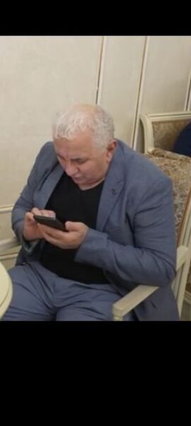  ,    , 58 ,   , 