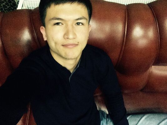  ,   Erjan, 30 ,   ,   , c 