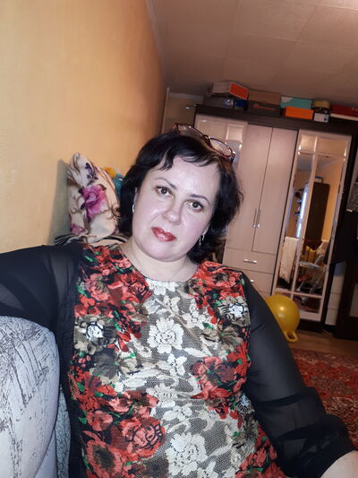  ,   , 48 ,     , c 
