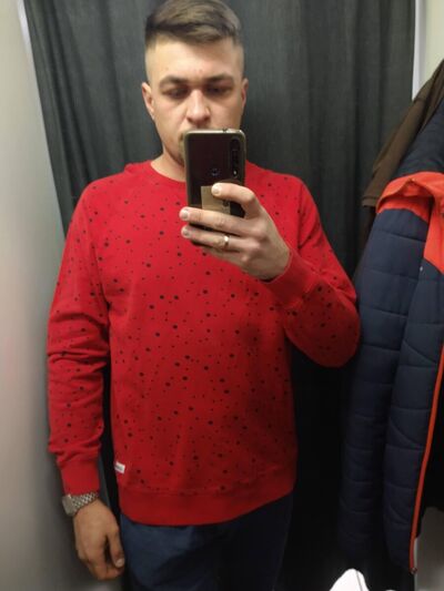  ,   , 34 ,   ,   