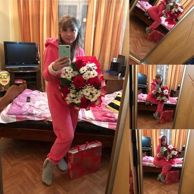  ,   , 33 ,   ,   , c , 