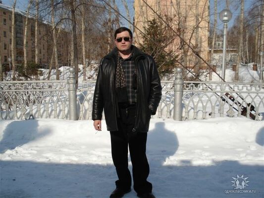   ,   Aleks087230, 52 ,   ,   , c 