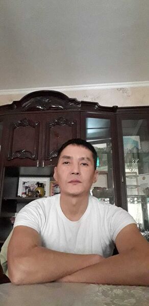  ,   , 47 ,  