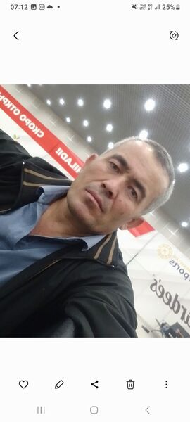  -,   , 45 ,   ,   , c 