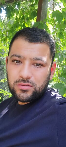  ,   Ahror, 32 ,   ,   , c , 