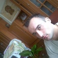  ,   Ivan, 41 ,   ,   , c 