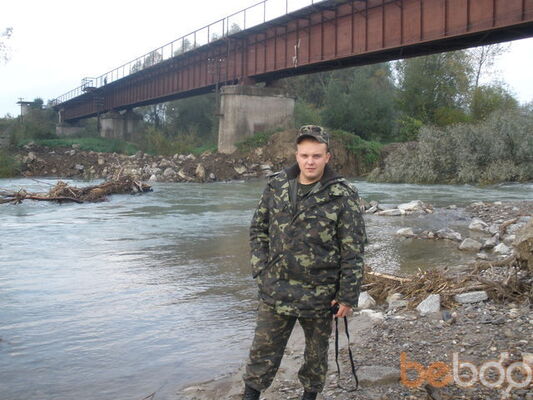  ,   Varvar, 43 ,   
