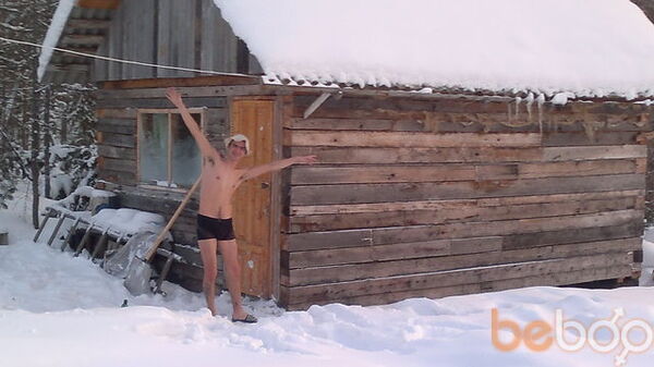  ,   Ivan, 42 ,   ,   , c 