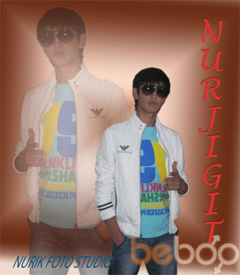  ,   NURJIGIT, 33 ,   