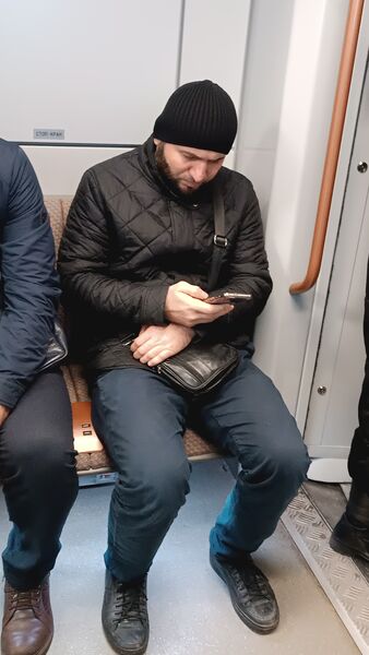  ,   , 35 ,   ,   