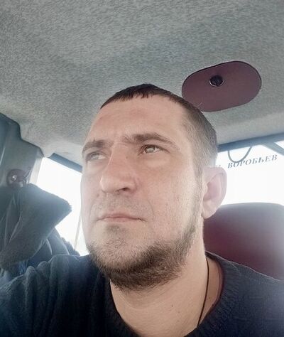 ,   , 37 ,   ,   , c , 